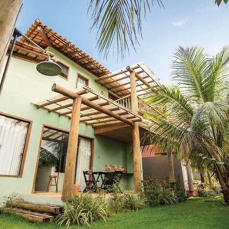 Vila Perola Negra อิตากาเร ภายนอก รูปภาพ