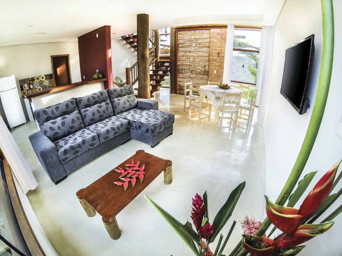 Vila Perola Negra อิตากาเร ภายนอก รูปภาพ